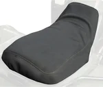 KOLPIN 93645 Seat Cover - Durable Storage Cover for Powersports Vehicles