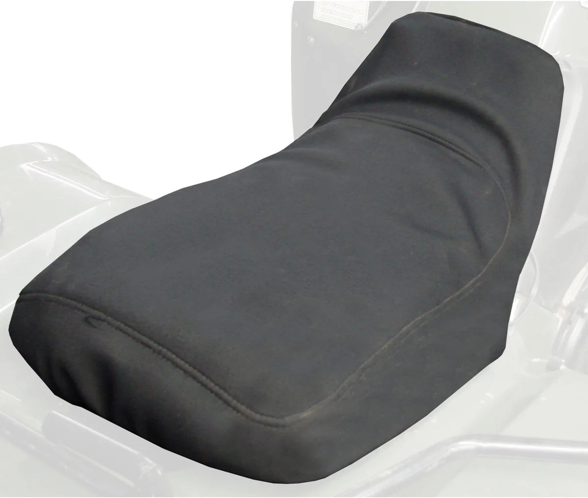 KOLPIN 93645 Seat Cover - Durable Storage Cover for Powersports Vehicles