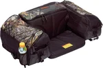 KOLPIN Matrix Seat Bag - Mossy Oak New Breakup Luggage for Powersports