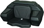 KOLPIN 4438 Rear Lounger - Adjustable Passenger Seat for ATVs & UTVs