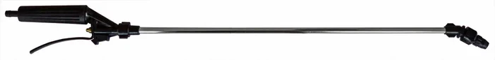 FIMCO 5163100 Sprayer Hand Wand - Durable Agricultural Spraying Tool for Farm Use