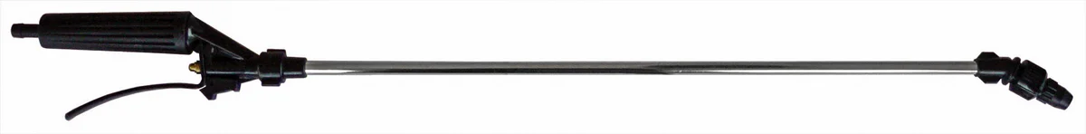 FIMCO 5163100 Sprayer Hand Wand - Durable Agricultural Spraying Tool for Farm Use