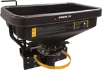 FIMCO 5301845 Spreader - 2.2 Cubic Ft Hopper for ATV Seed & Granular Material Distribution