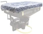 FIMCO 5058193 Spreader Rain Cover - Durable Weather Protection for Farm Equipment
