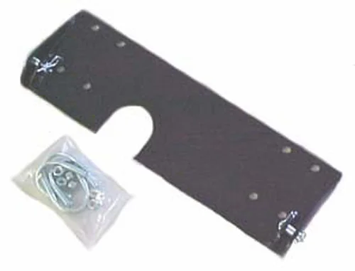 CYCLE COUNTRY - 15-2560 - CYCLE COUNTRY 61-6024