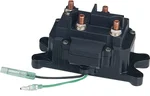 WARN 63070 Winch Replacement Contactor - Durable, Reliable, High-Performance