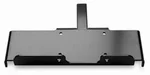 WARN 2" Multi-Mount Receiver Hitch - Heavy-Duty Trailer Towing Solution