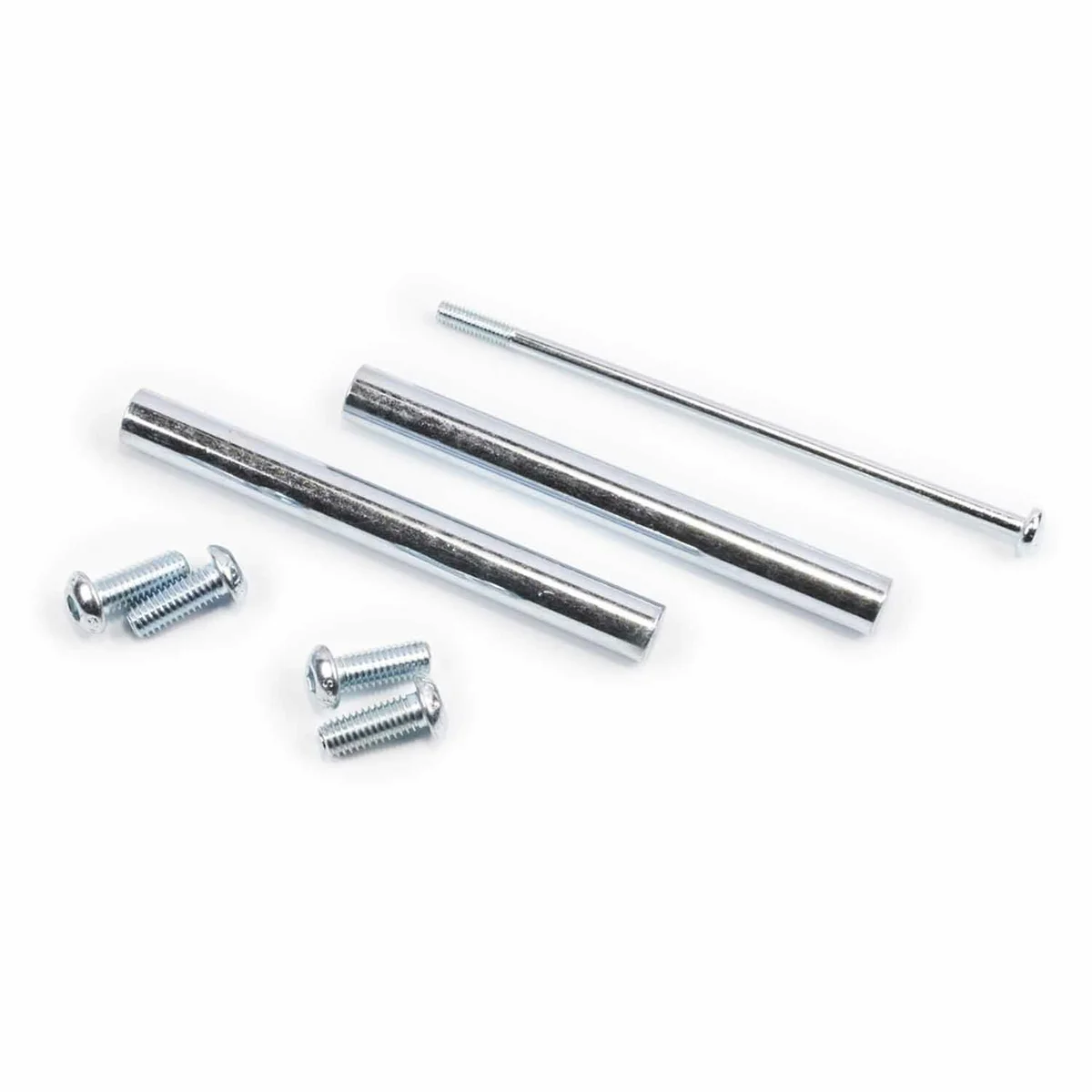 WARN 74920 Kit Tie Rod - Durable Winch Replacement Part for Off-Road Vehicles