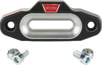 WARN 89568 Hawse Fairlead - Durable Winch Component for Off-Road Vehicles