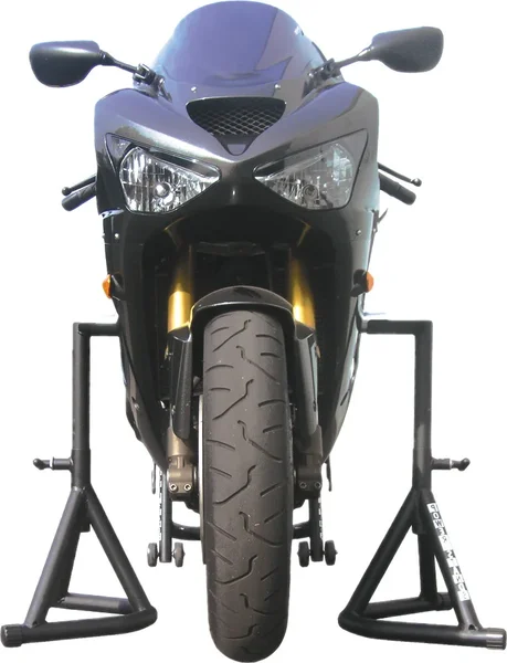 PSR - 00-00152-45 - Powerjack