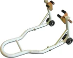 PSR Econo Sportbike Stand - Durable Stand for Easy Maintenance & Storage