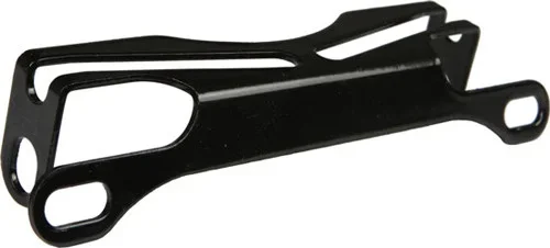 PSR Fender Eliminator/License Plate Bracket - Durable Body Kit for Powersports Vehicles
