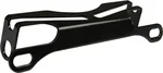 PSR Fender Eliminator/License Plate Bracket - Durable Body Kit for Powersports Vehicles