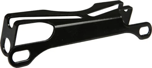 PSR Fender Eliminator/License Plate Bracket - Durable Body Kit for Powersports Vehicles