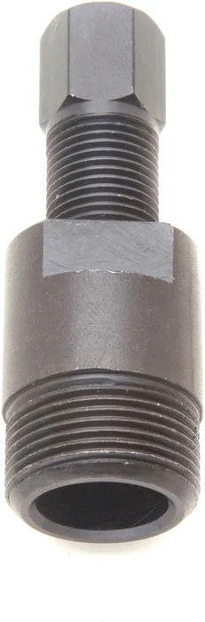 DSS MP-12 Flywheel Puller - Heavy-Duty Tool for Motorcycle & ATV Repair