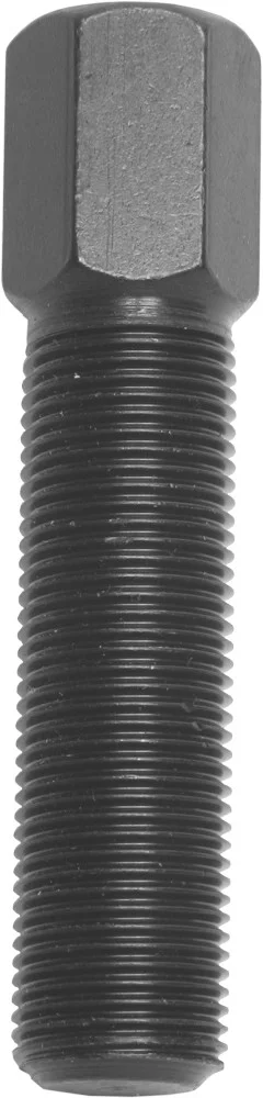 DSS MP-10 Flywheel Puller - Heavy-Duty Tool for Motorcycle & ATV Repair