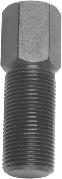 DSS MP-9 Flywheel Puller - Heavy-Duty Tool for Motorcycle & ATV Repair