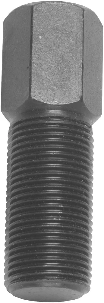 DSS MP-9 Flywheel Puller - Heavy-Duty Tool for Motorcycle & ATV Repair