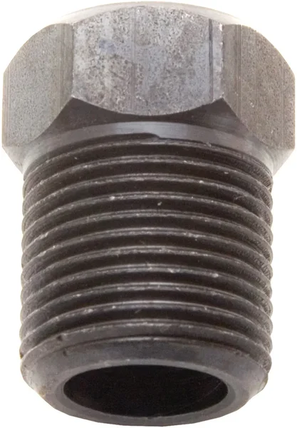 DSS MP-7 Flywheel Puller - Heavy-Duty Tool for Motorcycle & ATV Repair