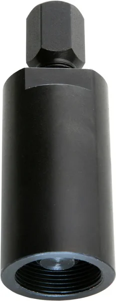 DSS MP-8 Flywheel Puller - Heavy-Duty Tool for Motorcycle & ATV Repair