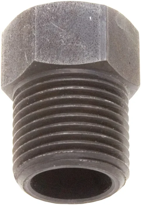 DSS MP-3 Flywheel Puller - Heavy-Duty Tool for Motorcycle & ATV Repair