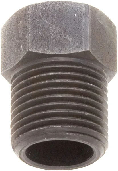 DSS MP-17 Flywheel Puller - Heavy-Duty Tool for Motorcycle & ATV Repair