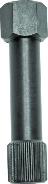 DSS TOOL-71 OEM Impeller Wrench - Precision Tool for Powersports Engines