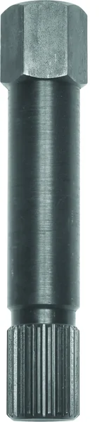 DSS TOOL-70 OEM Impeller Wrench - Precision Tool for Powersports Engines