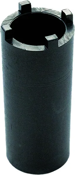 DSS TOOL-35 Starter Clutch Tool - Precision Repair Tool for Powersports Engines