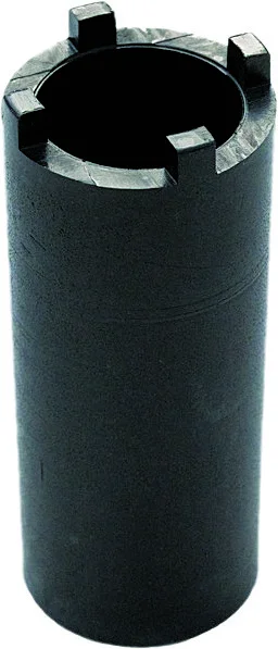 DSS TOOL-35 Starter Clutch Tool - Precision Repair Tool for Powersports Engines