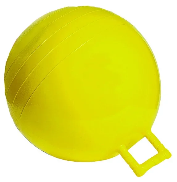 KWIK TEK B-20Y Course Buoy - Durable Buoy for Water Sports Training