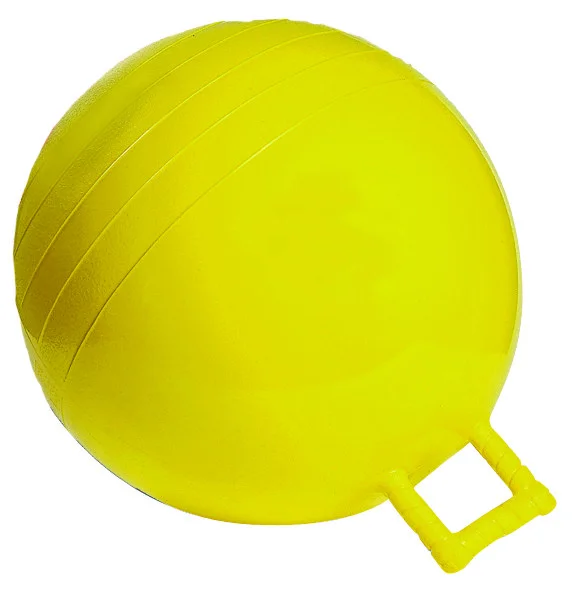 KWIK TEK B-20Y Course Buoy - Durable Buoy for Water Sports Training