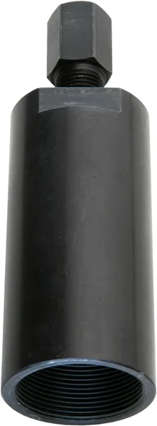 DSS MP-42 Flywheel Puller - Heavy-Duty Tool for Motorcycle & ATV Repair