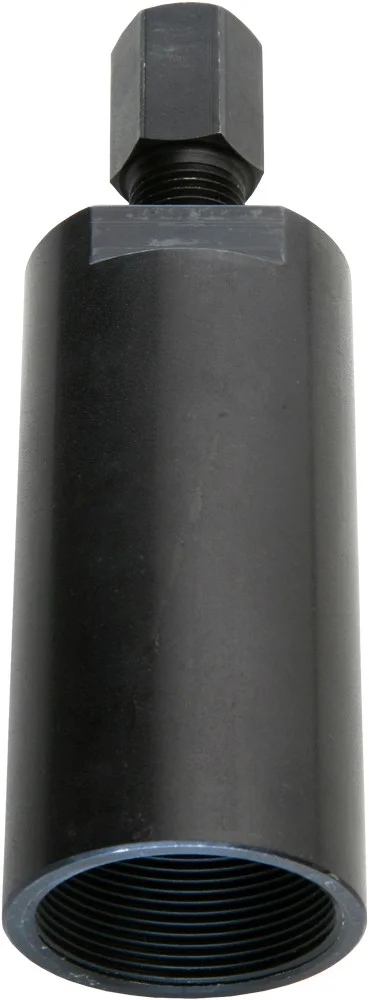 DSS MP-42 Flywheel Puller - Heavy-Duty Tool for Motorcycle & ATV Repair