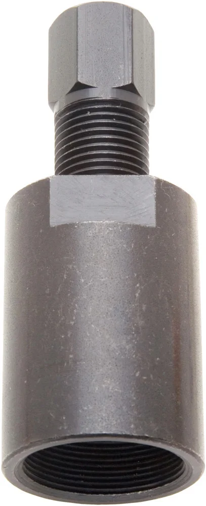 DSS MP-46 Flywheel Puller - Heavy-Duty Tool for Motorcycle & ATV Repair