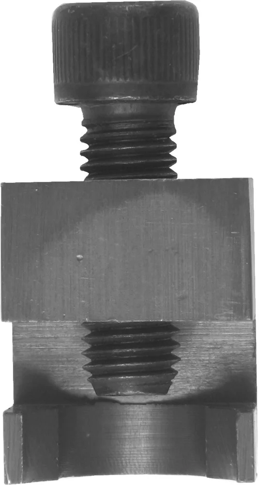 DSS Ignition Point Tool - Precision Adjustment Tool for Powersports Engines