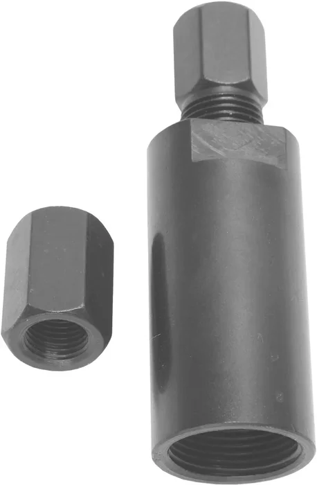 DSS MP-63 Flywheel Puller - Heavy-Duty Tool for Motorcycle & ATV Repair