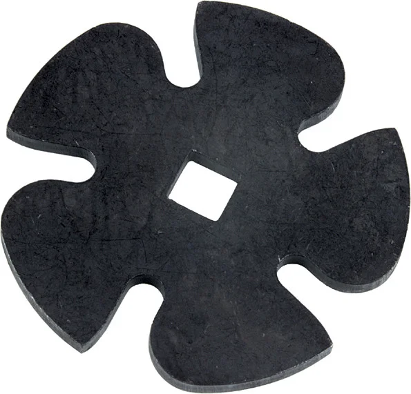 DSS TOOL-61-5 Drive Coupler Removal Tool - Precision Tool for Powersports Maintenance