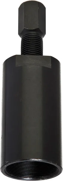 DSS MP-67 Flywheel Puller - Heavy-Duty Tool for Motorcycle & ATV Repair