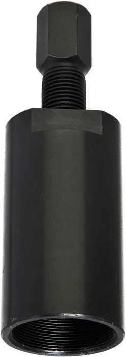 DSS MP-67 Flywheel Puller - Heavy-Duty Tool for Motorcycle & ATV Repair