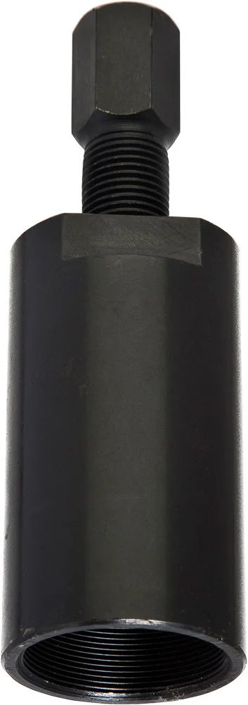 DSS MP-67 Flywheel Puller - Heavy-Duty Tool for Motorcycle & ATV Repair