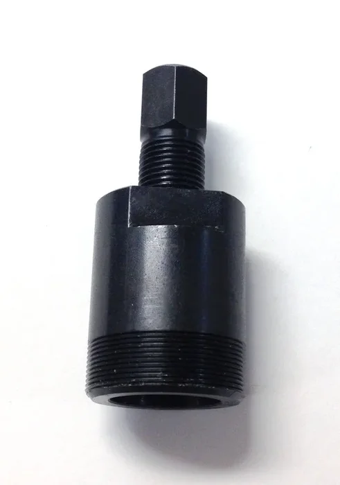 DSS MP-36 Flywheel Puller - Heavy-Duty Tool for Motorcycle & ATV Repair