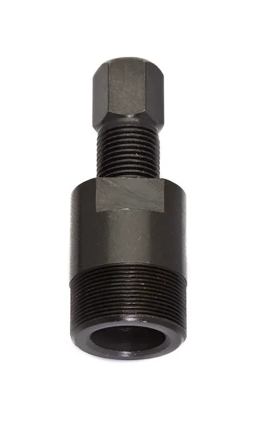 DSS MP-20 Flywheel Puller - Heavy-Duty Tool for Motorcycle & ATV Repair