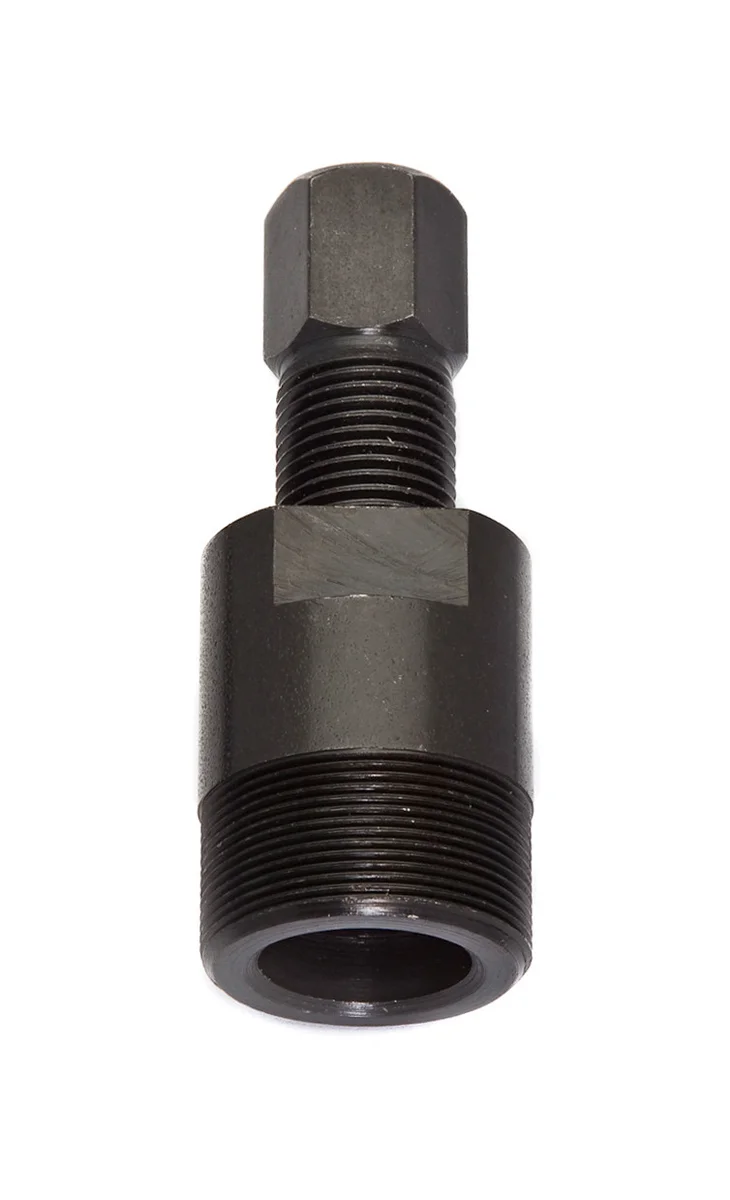 DSS MP-20 Flywheel Puller - Heavy-Duty Tool for Motorcycle & ATV Repair