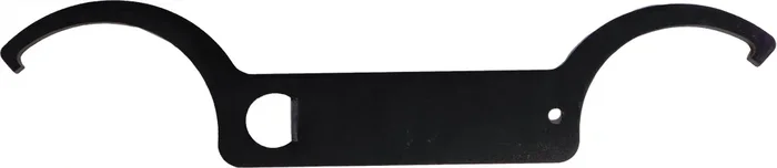 DSS TOOL-40 Chain Adjusting Tool - Precision Chain Adjustment for Powersports Vehicles