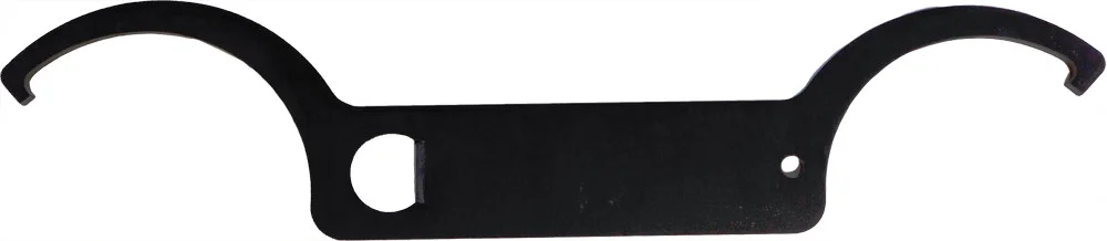 DSS TOOL-40 Chain Adjusting Tool - Precision Chain Adjustment for Powersports Vehicles