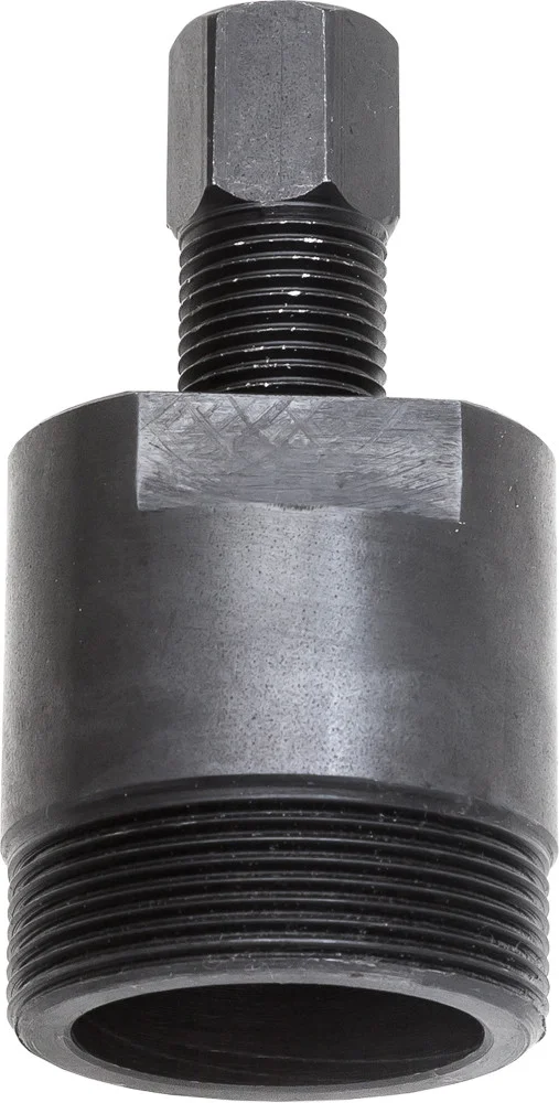 DSS MP-22 Flywheel Puller - Heavy-Duty Tool for Motorcycle & ATV Repair