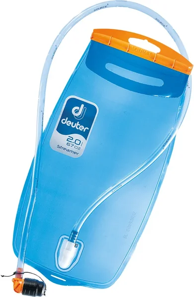 DEUTER - 396012100000 - Streamer™ Reservoir