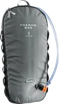 DEUTER - 396062140000 - Streamer Thermo Bag