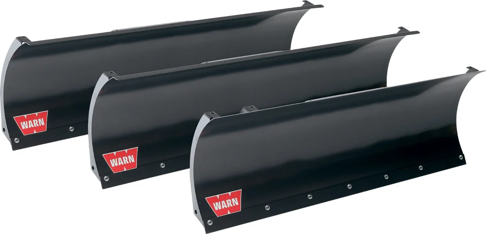 WARN - 78950 - Pro Vantage Plow Blade